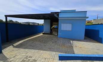 Imagem 4: Casa para locação, Boa Vista, Piracaia, SP | Casa Plana | Oportunidade Única