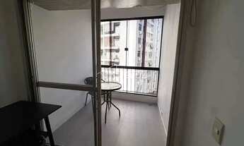 Imagem 4: Apartamento : / Residencial / Centro