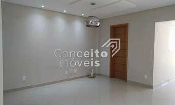 Imagem 5: Condomínio Parque Dos Franceses - Residência Alto Padrão