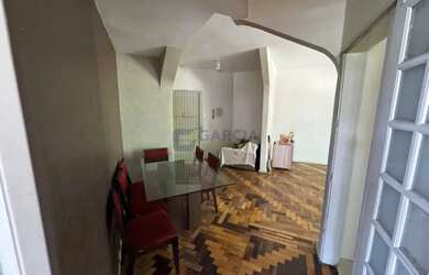 Imagem 6: Apartamento para aluguel no bairro Petrópolis em Porto Alegre