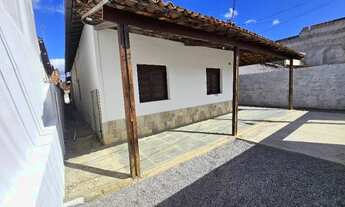 Imagem 5: Casa 173, Centro, Coração de Maria/BA