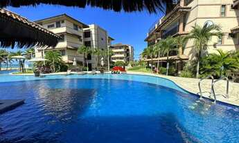 Imagem: Cobertura em Aquiraz - Vista Mar Deslumbrante