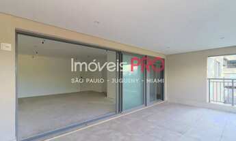 Imagem 5: Um conceito de luxo recém entregue na Vila Clementino!