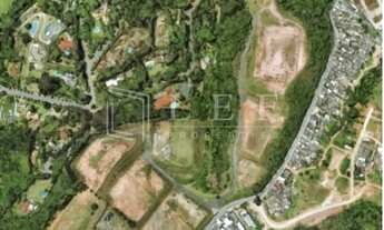 Imagem 2: Embu das Artes Excelente Área Industrial