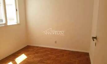 Imagem 6: Apartamento : / Residencial / Humaitá