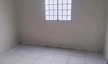 Imagem 6: CASA NO PARQUE VITÓRIA