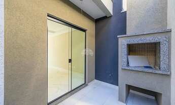 Imagem 6: Vendas Sobrado Curitiba PR