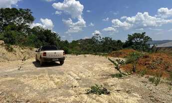 Imagem 5: 0 - Terreno Residencial