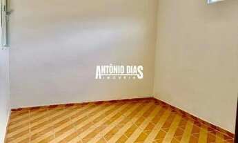 Imagem 5: Aluguel Apartamento 2 Quartos