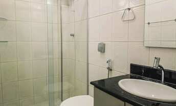 Imagem 7: 2 quartos no Jardim Laranjeiras para venda ou locação