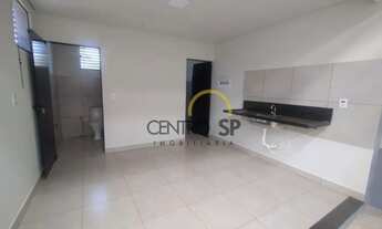 Imagem 5: Av Cruzeiro do Sul, Galpão de esquina, 280 m²