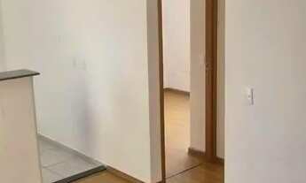 Imagem 4: Apartamento Residencial Melina / Mirassol