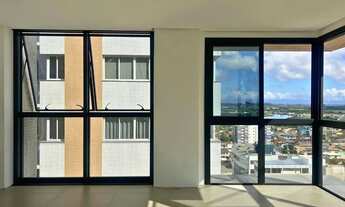 Imagem 3: Apartamento de 2 suítes no Origem Praia Grande, Torres/RS