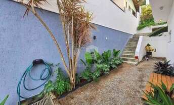 Imagem 5: Casa a venda Camboinhas Linda Vista Livre Lazer Completo