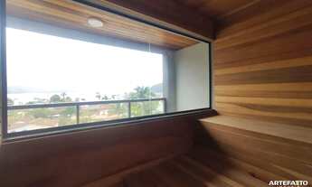 Imagem 6: Apartamento novo com vista mar!!!