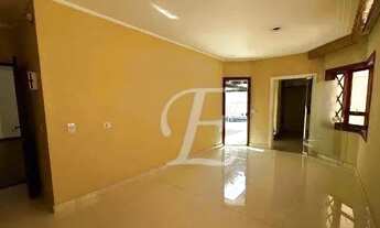 Imagem 5: Casa com 4 dormitórios para alugar, 350 m² por R$ 20.000,00/mês - Alphaville - Santana de