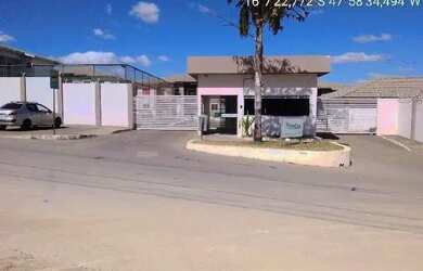 Imagem: Oportunidade Única em VALPARAISO DE GOIAS