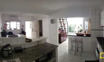 Imagem 5: Brognoli Vende - Casa 3 andares - Design Lindo e Moderno
