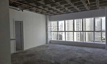 Imagem 2: Sala para locação, Gleba Fazenda Palhano, Londrina, PR