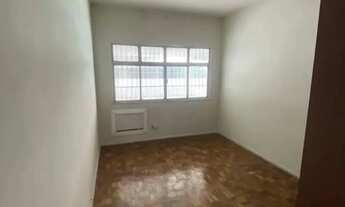 Imagem 4: Apartamento para Venda em Duque de Caxias, Centro, 3 dormitórios, 1 suíte, 2 banheiros