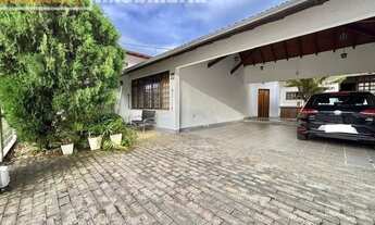 Imagem: CASA RESIDENCIAL em FLORIANÓPOLIS - SC