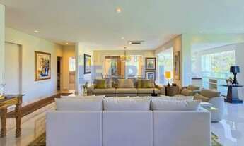 Imagem 11: APARTAMENTO - TAMBORÉ - SP