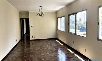 Imagem 3: APARTAMENTO - BELA VISTA - SP