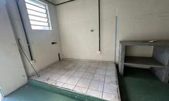 Imagem 7: Sala para alugar no bairro Parque Vitória - São Paulo/SP