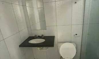 Imagem 2: Vendo ou troco Casa com 2 dormitórios