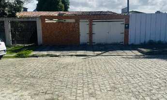 Imagem 5: Casa nascente no Murilopoles com 225 m2, 3/4 rua fechada!