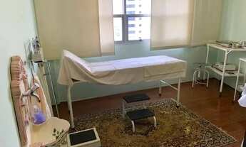 Imagem 6: Sala Comercial em Mooca