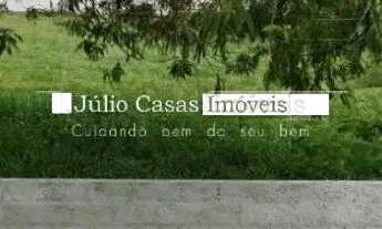 Imagem 2: Terreno comercial á venda, 1.800,00m2 - Parque Campolim, Sorocaba