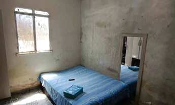 Imagem 4: VENDE SE CASA EM OUTEIRO