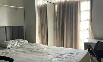 Imagem 6: Alugo kitinet em Jardim Camburi