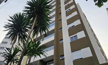 Imagem 9: APARTAMENTO - JARDIM OSWALDO CRUZ - SP