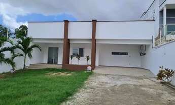 Imagem: Vendo Casa Solta no Araçagy, 130m², 3