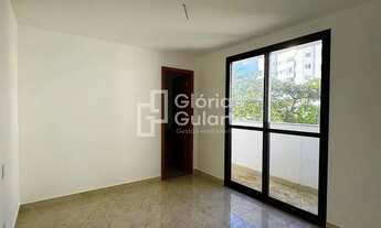 Imagem 10: Apartamento de 3 quartos de frente para o mar na Praia do Morro em Guarapari