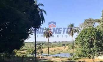 Imagem 2: Mega propriedade rural à venda