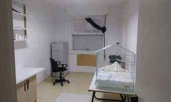 Imagem 4: Apartamento em Ponta da Praia, Apartamento em Santos, Apartamento com 2 dorms, Apartamento