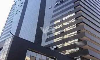 Imagem: Andar para Aluguel e Venda na Barra Funda