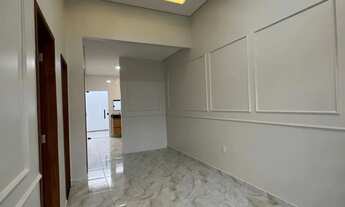 Imagem 2: Imóvel para venda com 75 metros quadrados com 2 quartos em Parque 10 de Novembro - Manaus