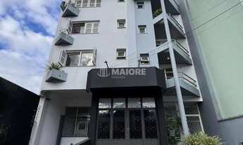 Imagem 2: PIO X APARTAMENTO 3 DORMITORIOS 1 SUITE