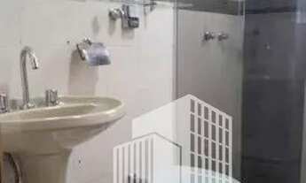 Imagem 5: CASA 03 DORM- PASSO DA AREIA