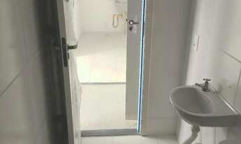 Imagem 4: Apartamento à Venda Bsairro do Limão - Zona Norte - SP