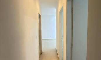 Imagem 1: Aluga-se apartamento 3 dormitórios no condomínio bolevar