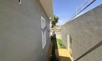 Imagem 4: Casa à venda em Campinas, Jardim Chapadão, com 3 suítes, com 297 m²