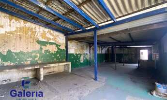 Imagem 7: Terreno para alugar, 50m² - Vila Carvalho