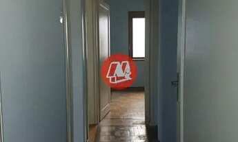 Imagem 6: 3 Dormitórios no Moinhos de Vento por Ótimo Valor Sol Leste/Oeste