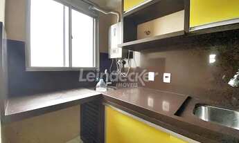 Imagem 6: Locação Apartamento PORTO ALEGRE RS Brasil
