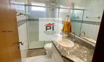 Imagem 7: Apartamento 2 Quartos para Venda em Salvador, ARMAÇÃO, 2 dormitórios, 2 banheiros, 1 vaga